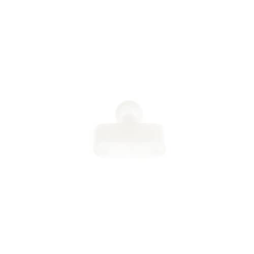 Samsung Part# DA63-01402A Grille Grommet (OEM) Queen