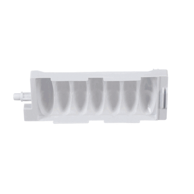 Samsung Refrigerator Ice Cube Tray RS2534WW