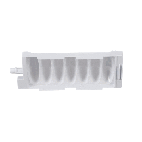 Samsung Refrigerator Ice Cube Tray – DA63-01453B