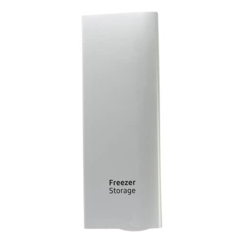 Samsung Cover Cool - DA63-01590C