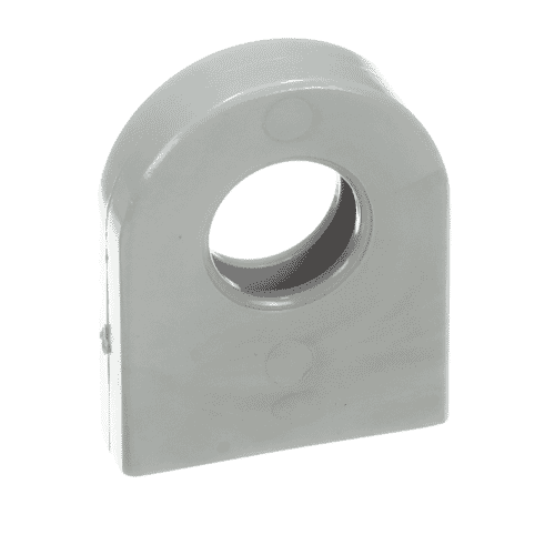 Samsung Part# DA63-01772A Cap Grommet - Genuine OEM