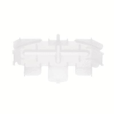 Samsung Sensor Cover DA63-02183A