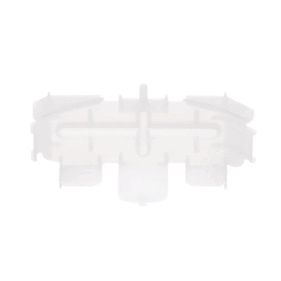 Samsung Refrigerator Sensor Cover RF217ACWP/XAA