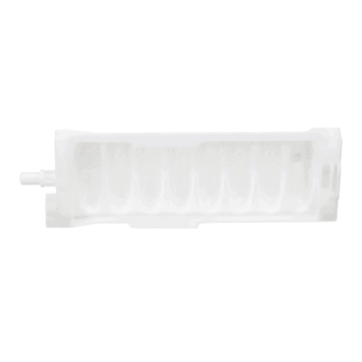 Samsung Refrigerator Ice Cube Tray RF18HFENBSR/US-53