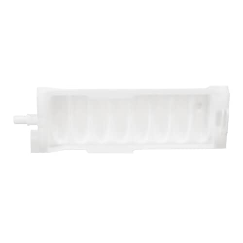Samsung Refrigerator Ice Cube Tray RS261MDBP/XAA