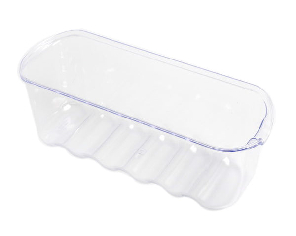 Samsung Part# DA63-02492A Tray (OEM)