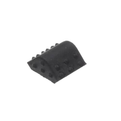 Samsung Part# DA63-02513A Fan Grommet - Genuine OEM