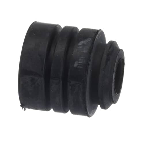 Samsung Part# DA63-02617A Grommet - Genuine OEM