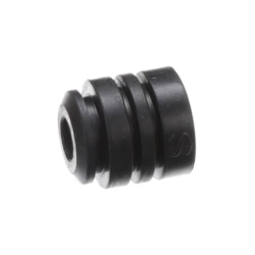 Samsung Part# DA63-02617C Compressor Grommet - Genuine OEM