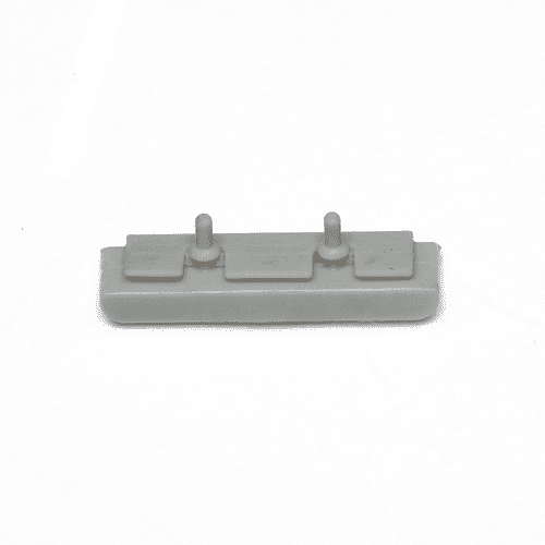 Samsung Part# DA63-03508B French Gasket - Genuine OEM