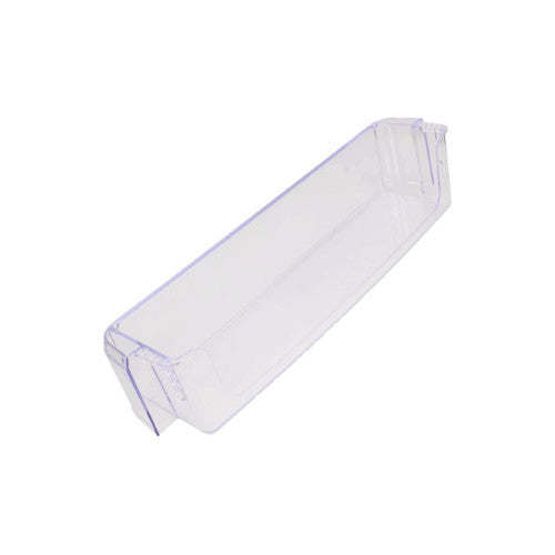 Samsung Part# DA63-04874A Door Guard - Genuine OEM