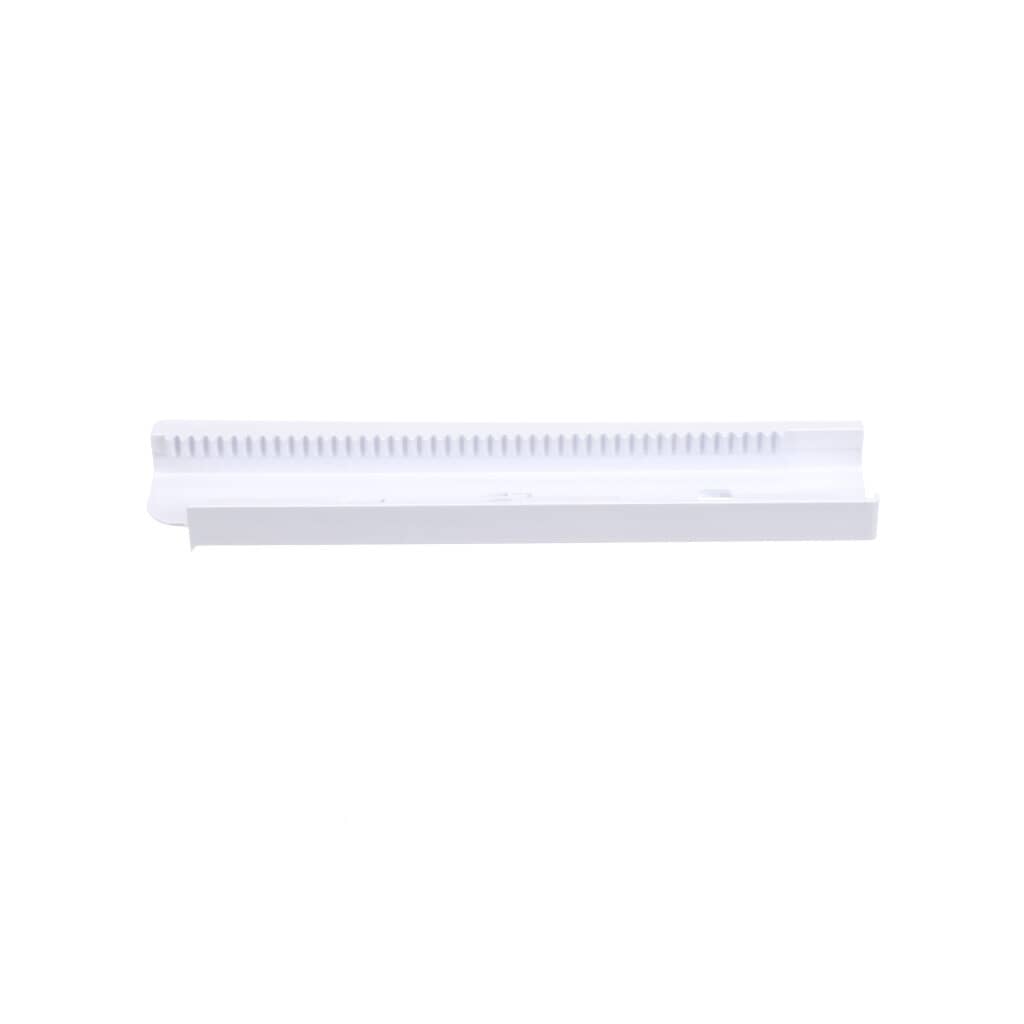 Samsung Part# DA63-04941A Lower Rail Cover (Right) - Genuine OEM