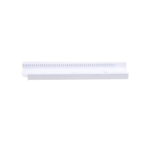 Samsung Part# DA63-04941A Lower Rail Cover (Right) - Genuine OEM