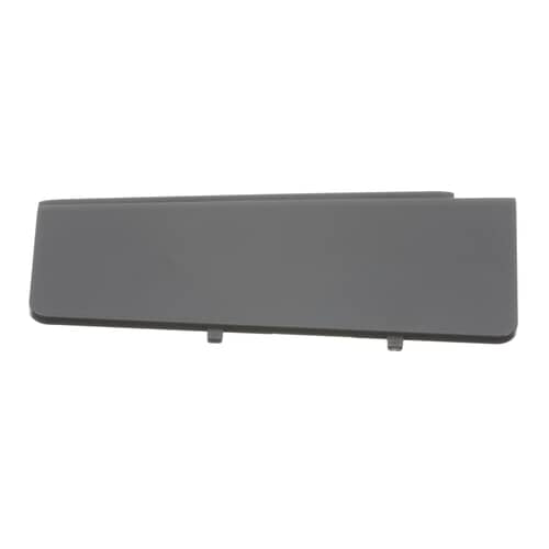 Samsung Part# DA63-05033G Handle Cover (Right) - Genuine OEM