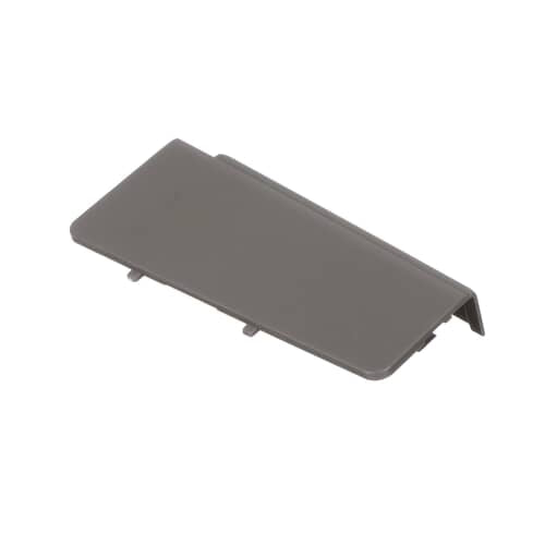 Samsung Part# DA63-05034G Handle Cover (Left) - Genuine OEM