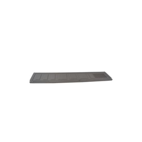 Whirlpool Button-Ind - 816747