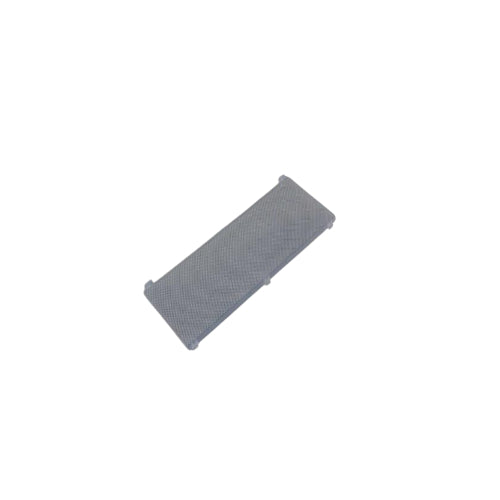 Sony Om Kv-F25/F29 En Fr Ar - 3-759-988-11