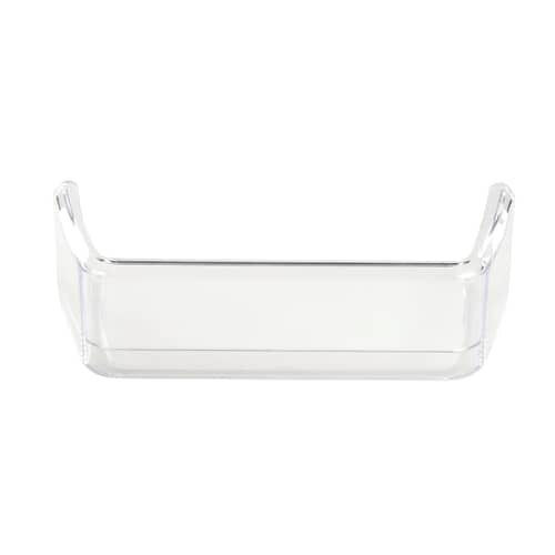 Samsung Refrigerator Door Bin Guard – DA63-05392B