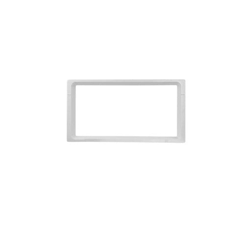 Samsung Part# DA63-05401A Convertible Cover - Genuine OEM