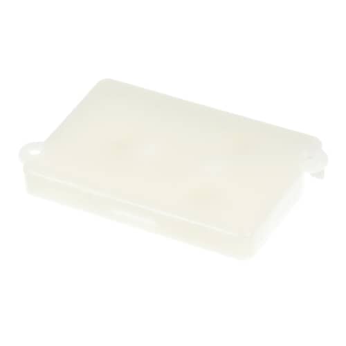 Samsung Part# DA63-05449A Switch Cover - Genuine OEM