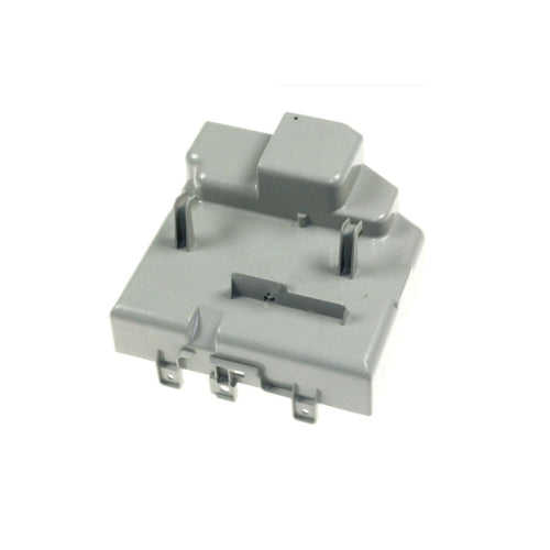 Samsung Part# DA63-05582A Panel Power Control Board Assembly - Genuine OEM