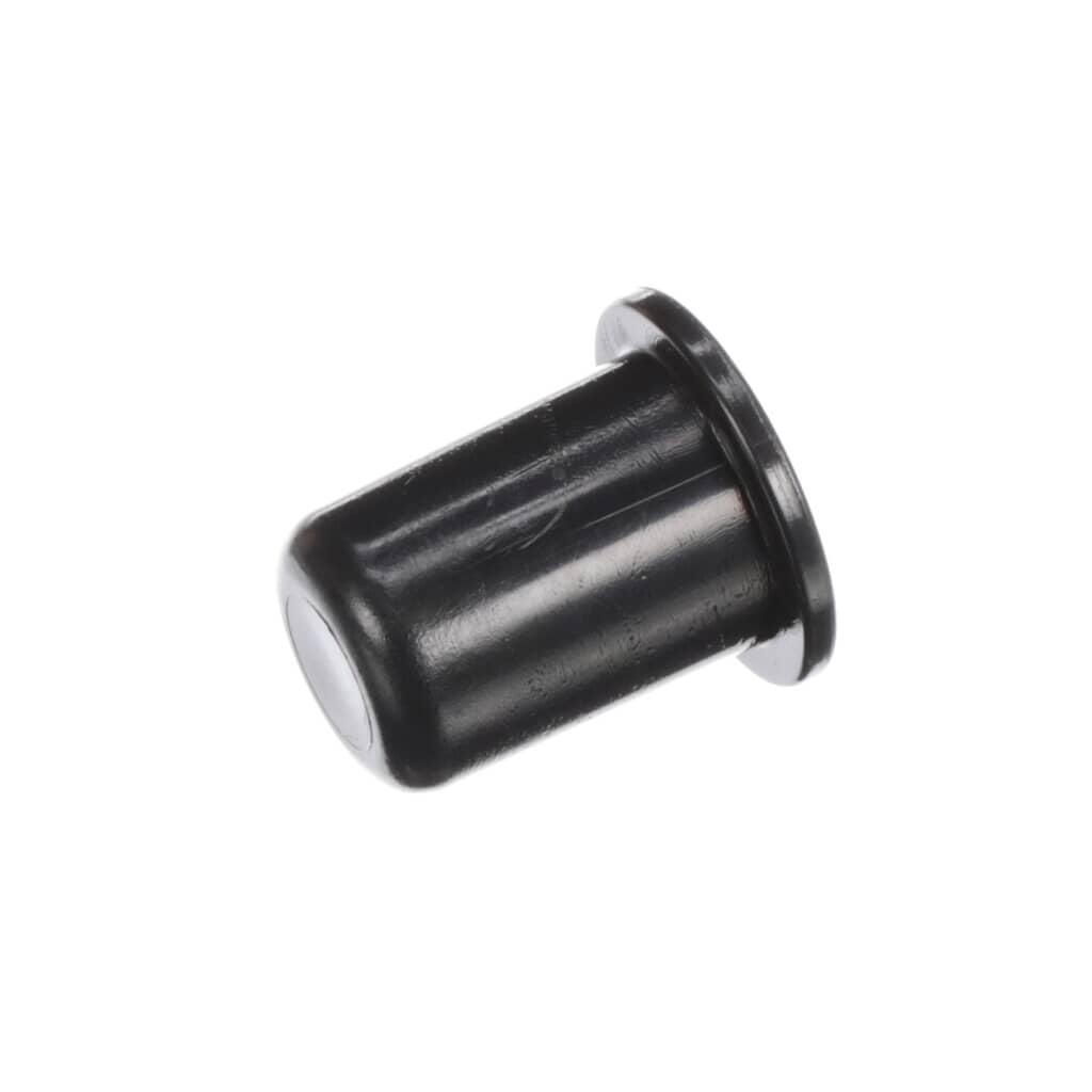 Samsung Part# DA63-06419B Hinge Grommet (Middle) - Genuine OEM