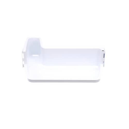 Samsung Part# DA63-06473A Guard (OEM)