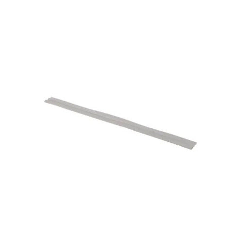 Samsung Part# DA63-06618P Inner Gasket - Genuine OEM