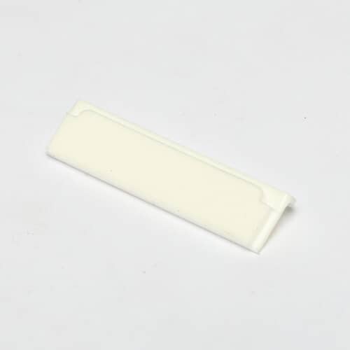 Samsung Part# DA63-06842C Low French Gasket - Genuine OEM