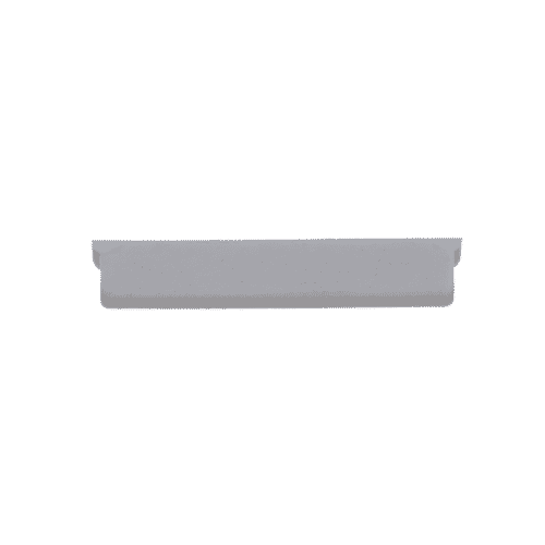 Samsung Part# DA63-06851A French Gasket (Upper) - Genuine OEM
