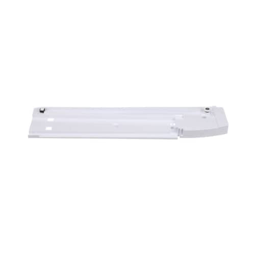 Samsung Part# DA63-06912A Pantry Rail Cover - Genuine OEM