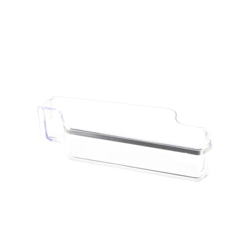 Samsung Guard-Fre Right - DA63-07288A