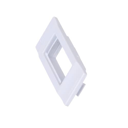 Samsung Part# DA63-07513A Reed Switch Cover - Genuine OEM