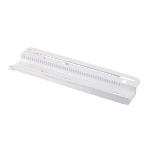 Samsung Part# DA63-07514A Middle Rail Cover (Right) - Genuine OEM