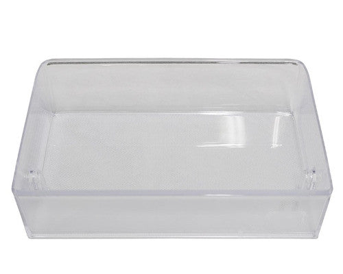 Samsung Part# DA63-07516D Guard Assembly (OEM) Upper