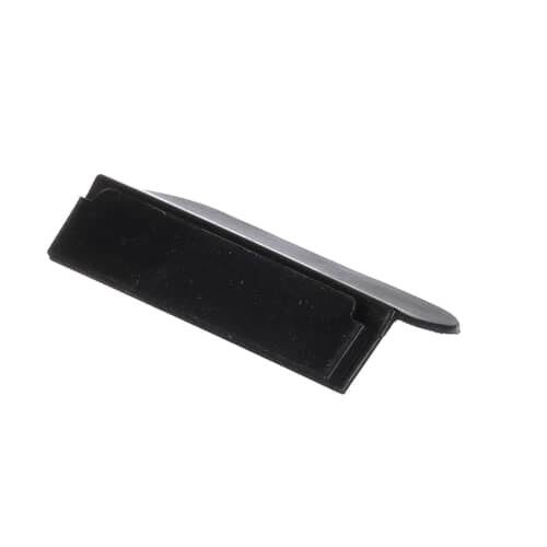 Samsung Part# DA63-08421B Lower French Gasket - Genuine OEM