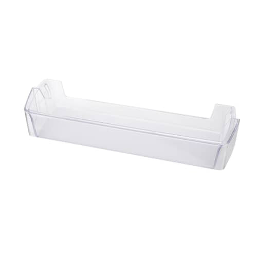 Samsung Refrigerator Jumbo Door Shelf Bin RT18M6213SG/AA