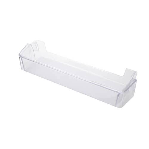 Samsung Refrigerator Door Shelf Bin – DA63-08645A
