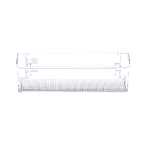Samsung Part# DA63-08756A Door Guard Cover (Middle) - Genuine OEM