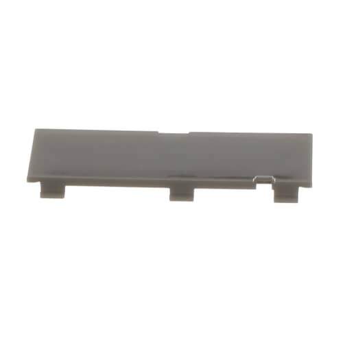 Samsung Part# DA63-08763A Camera Cover - Genuine OEM