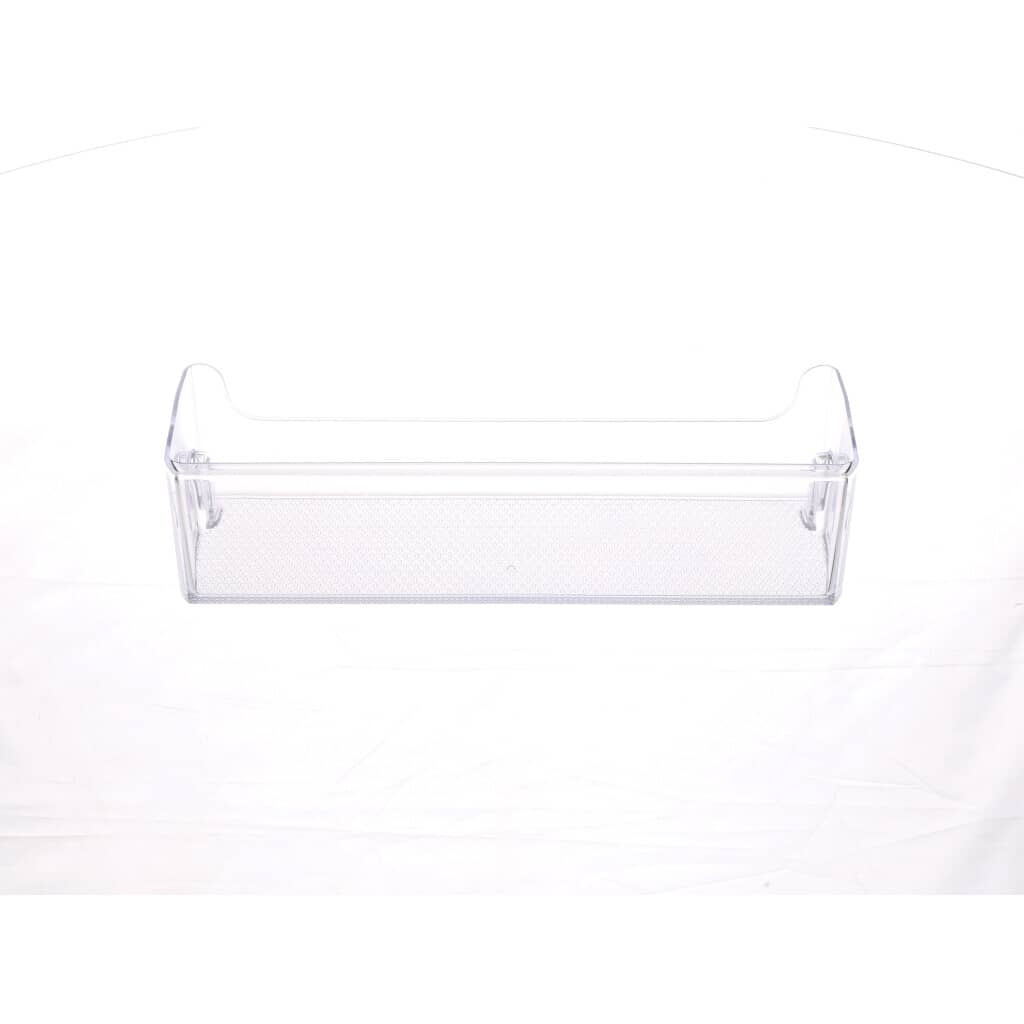 Samsung Part# DA63-09689A Module Door Guard Bin - Genuine OEM