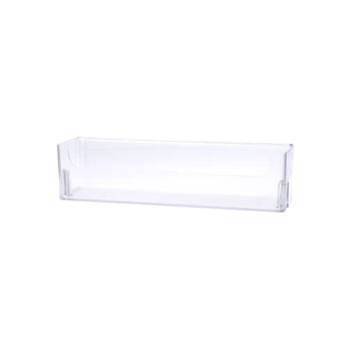 Samsung Part# DA63-09689A Module Door Guard Bin - Genuine OEM