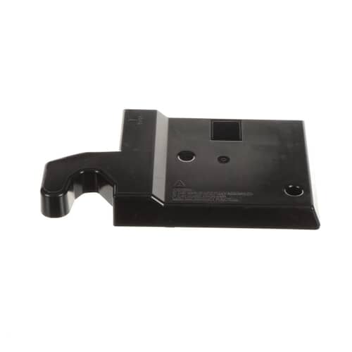 Samsung Part# DA63-09699B Cover Hinge - Genuine OEM