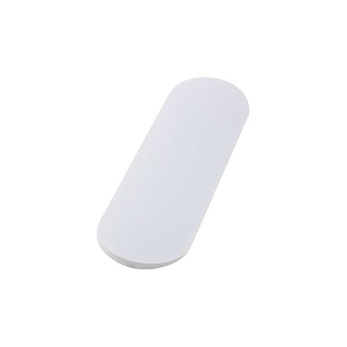 Samsung Part# DA63-10388C Lamp Cover - Genuine OEM