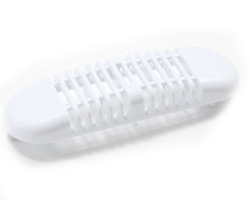 Whirlpool Nlabezel - 60356-1
