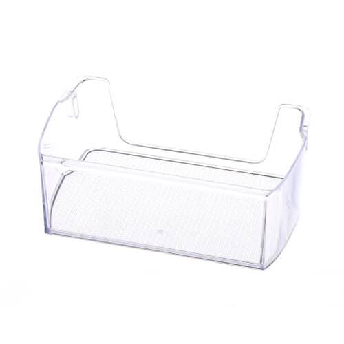 Samsung Part# DA63-11175A Guard (Low) - Genuine OEM