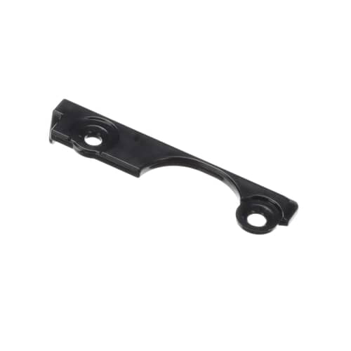 Samsung Part# DA63-11272A Door Cover (Left) - Genuine OEM