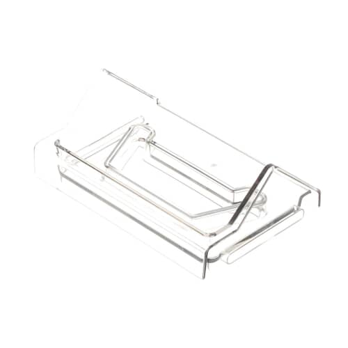 Samsung Part# DA63-11280A Ice Cover - Genuine OEM
