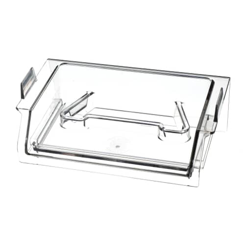 Samsung Cover Ice-Fre;Rf9000D,Pctg,T3. - DA63-12133A