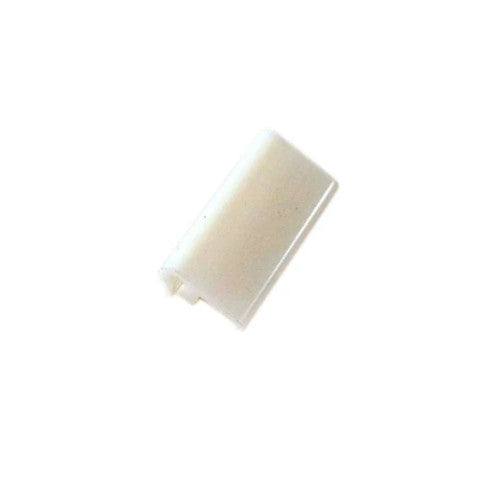 Samsung Part# DA64-00090B Shelf Trim - Genuine OEM